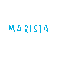 Sofi_m marista marist champagnat remar Sticker