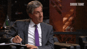 shark tank GIF by Shark Tank, Network Ten