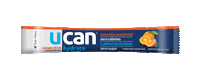 Fitness Workout Sticker by UCAN