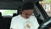 Idiot Dummy GIF by Number Six With Cheese