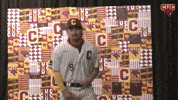 Bsb GIF by CUCougars