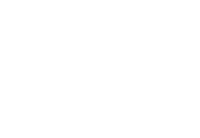 Greeting Good Morning Sticker by Studio Neuhaus