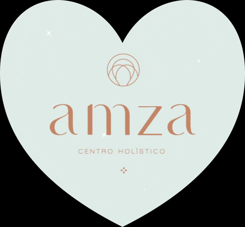 Amzacenter giphyattribution love heart natural GIF