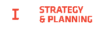 tworiversmktg strategy planning b2b marketingagency Sticker