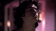 street dreams skate GIF by EchoBoom Sports