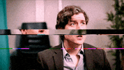 Conor Mckenna No GIF by FoilArmsandHog