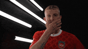 Germany Football GIF by Bundesliga
