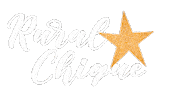 Exclusivaacessorios Sticker by milenestefania