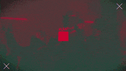 Art Thumbs Down GIF by VALORANT Esports