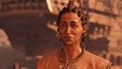 Magic Fantasy GIF