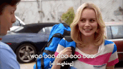 comedy central anders holmvik GIF by Workaholics