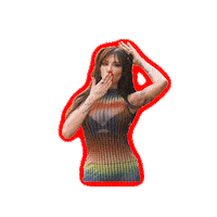 Fer Sticker by Acapulco Shore
