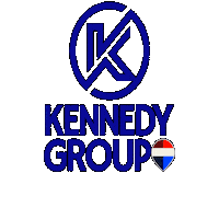 ultimateremax remax canada remax ultimate the kennedy group remax toronto Sticker