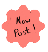 Upload New Picture Sticker