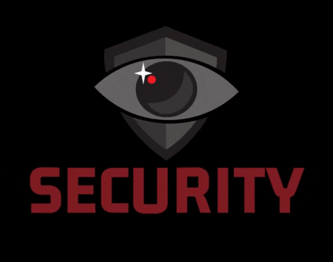 xldorian giphygifmaker GIF