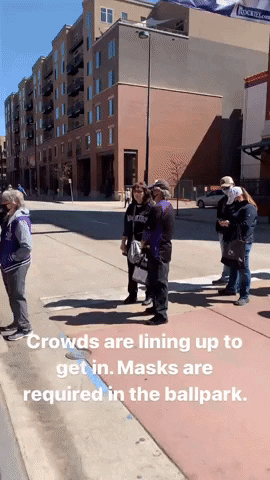 allisonsylte giphyupload GIF