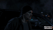 new york homeland GIF by Showtime