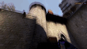 ecs week 3 GIF