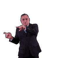 Wbre Sticker by Westbrook Realty