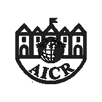 Wbrc Sticker by aicrinternational