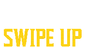 swipe up university of maryland Sticker by Maryland Terrapins