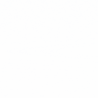 Allegheny Gators GIF by Allegheny College