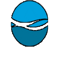 CanFelipa giphygifmaker cem canfelipa Sticker