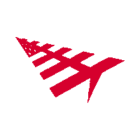 Jay-Z Planes Sticker