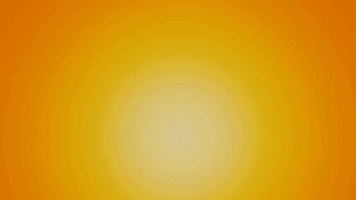 Indomie, her zaman her yerde yanΔ±nda!