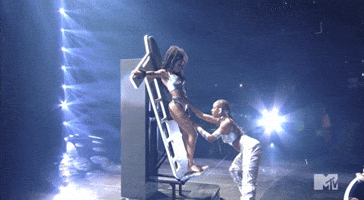 Normani And Teyana Taylor