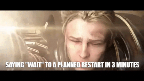 loka giphygifmaker GIF