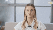 Sad Leah GIF by CP+R