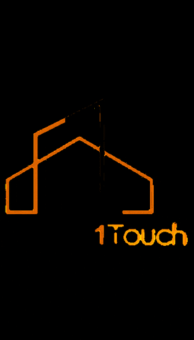 1touch giphygifmaker giphygifmakermobile GIF