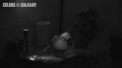 channel 5 night GIF by Stellify Media