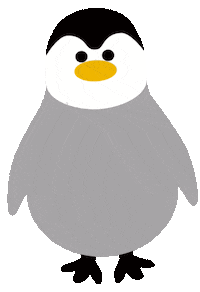 Christmas Love Sticker by beyondcosmetics