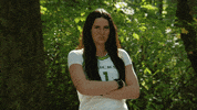 Womens Basketball Oregon GIF by GoDucks