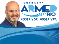ArmedRio armed 23456 armed rio armedrio Sticker