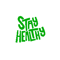 Habits Sticker by Volvic Water