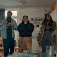 Uh Oh Wow GIF by Onyx Collective