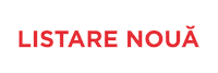 Remax Sticker by RE/MAX Prime Capital