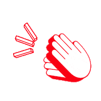 Clap Podcast Sticker by Hitradio OE3