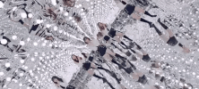 k-pop GIF