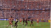 goal legend GIF by FC Bayern Munich