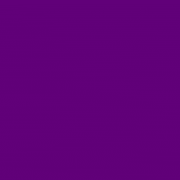 Art Feeling GIF