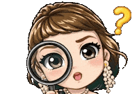 Sadhana Sticker