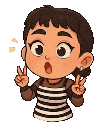 Sadhana Sticker