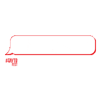 Ocbc Nisp Gajian Sticker by taytb