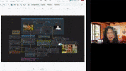 GIF by RiTE Media