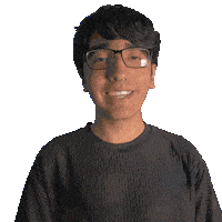 Adrian Sticker