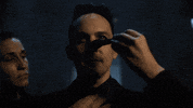 fox tv GIF by Gotham